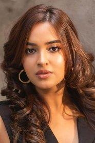 Pujita Ponnada profile photo