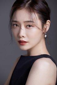 Kim Hieora profile photo