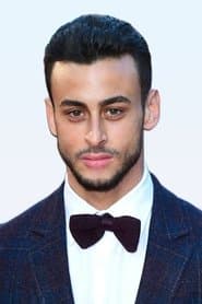 Fady Elsayed profile photo