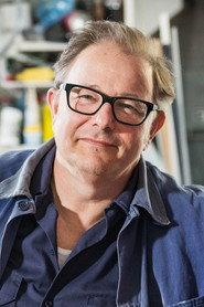 Stefan Heuss profile photo