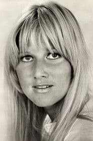 Ingeborg Steinbach profile photo