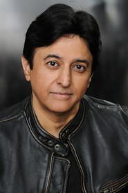 Puneet profile photo