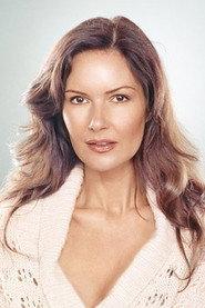 Elisabeth Sjoli profile photo