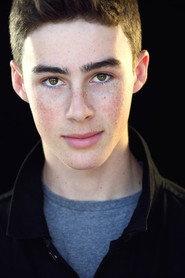 Kyle O'Gorman profile photo