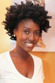 Jade Eshete profile photo