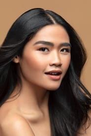 Runny Rudiyanti profile photo