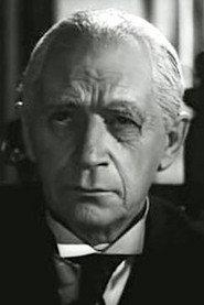 Aleksandr Khokhlov profile photo