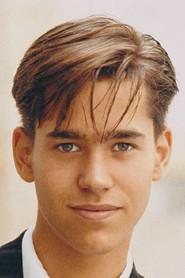 Johan Paulik profile photo