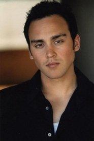 Joshua Alba profile photo