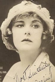 Grace Darling profile photo