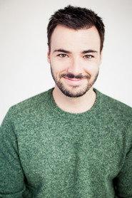 Gabriel Lessard profile photo