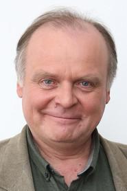 Igor Bareš profile photo