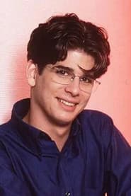 Max Kellermann profile photo