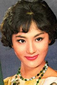Wang Xiaoyan profile photo