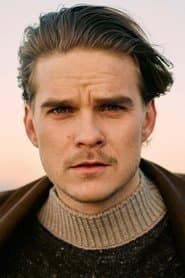 Marco Ilsø profile photo