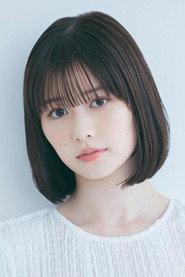 Saeki Yuzuha profile photo