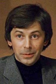 Anatoliy Egorov profile photo