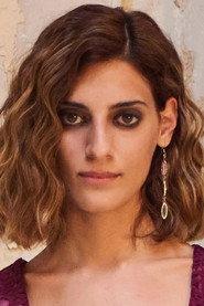 Hristina Heila-Fameli profile photo