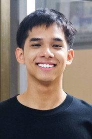 Supawit Tengpawadee profile photo