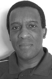 Herbert Norville profile photo