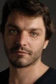 Antoine Chain profile photo