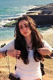 Clara Guedes profile photo