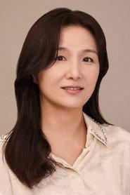 Lee Jung-eun profile photo