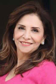 Vera Mancini profile photo