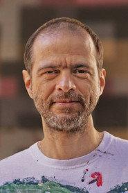 Moreno Veloso profile photo