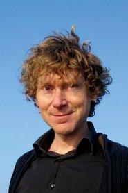 Clive Oppenheimer profile photo