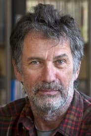 Robert Morin profile photo