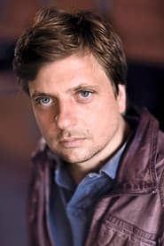 Philippe Graber profile photo