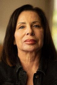 Manuela Freitag profile photo