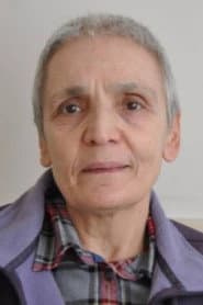 Aysel Doğan profile photo