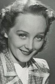 Inger Stender profile photo
