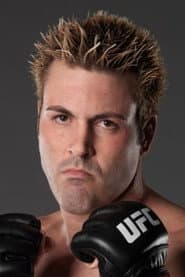 Wes Sims profile photo