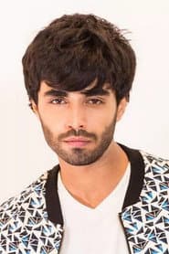 Karan Jotwani profile photo