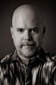 Tom Hall profile photo