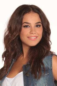 Pinelopi Plaka profile photo
