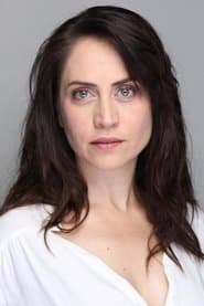 Selen Öztürk profile photo