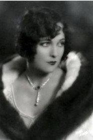 Anielka Elter profile photo