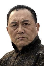 Zhang Dong Sheng profile photo