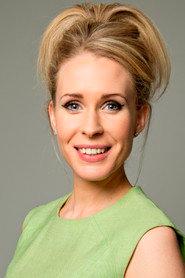 Lucy Beaumont profile photo