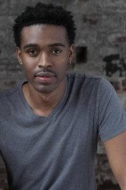Garius Kemp profile photo