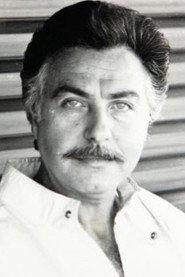 Tryfon Karatzas profile photo