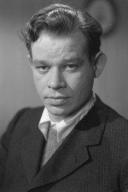 Kauko Käyhkö profile photo