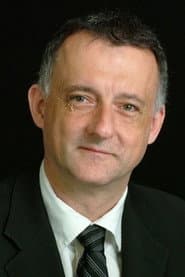 Fabio Bussotti profile photo