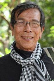 Thành Lũy profile photo