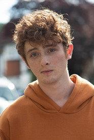 Leo Flanagan profile photo