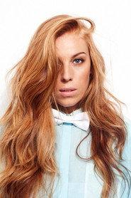 Gabrielle Leithaug profile photo